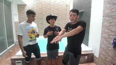 fuckboys_hot  22-12-2022